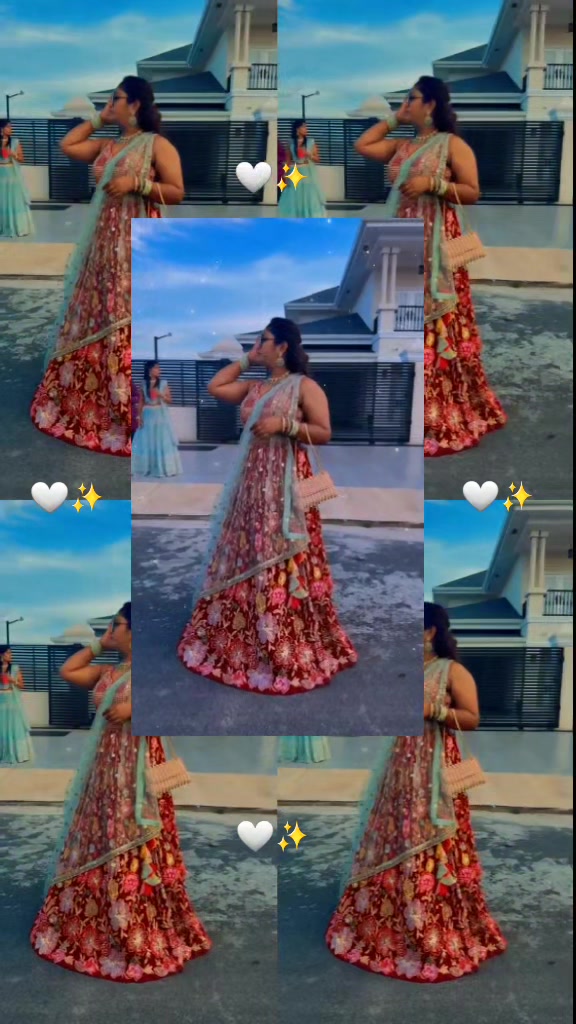 @Amrita अमृता