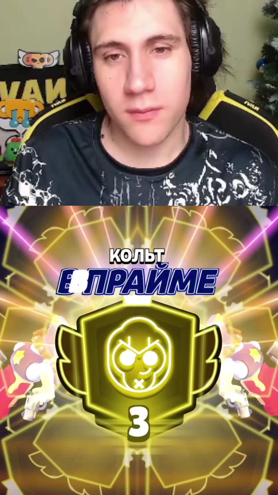 @alekzz