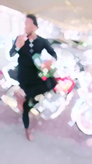 @Asim Cheema700