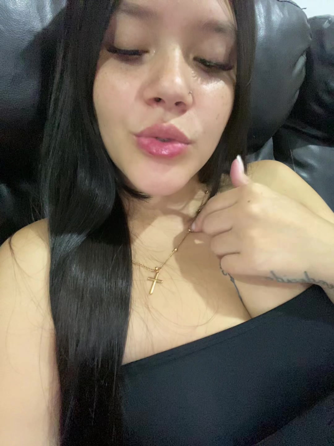 @michi💕