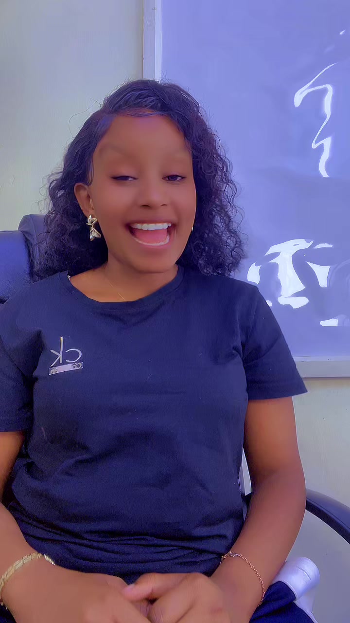 @Am_Wamboo