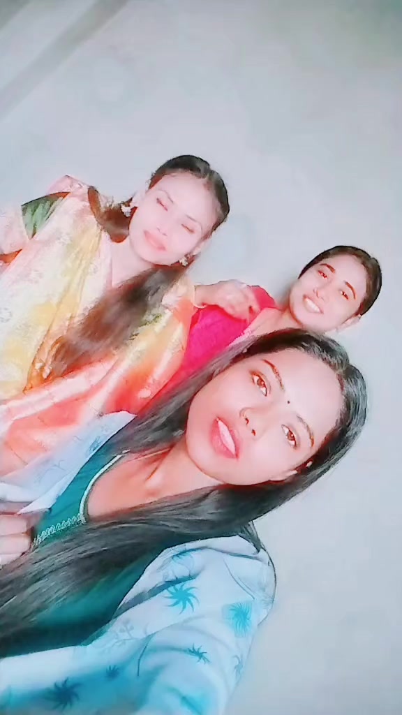 @nidhigupta9240