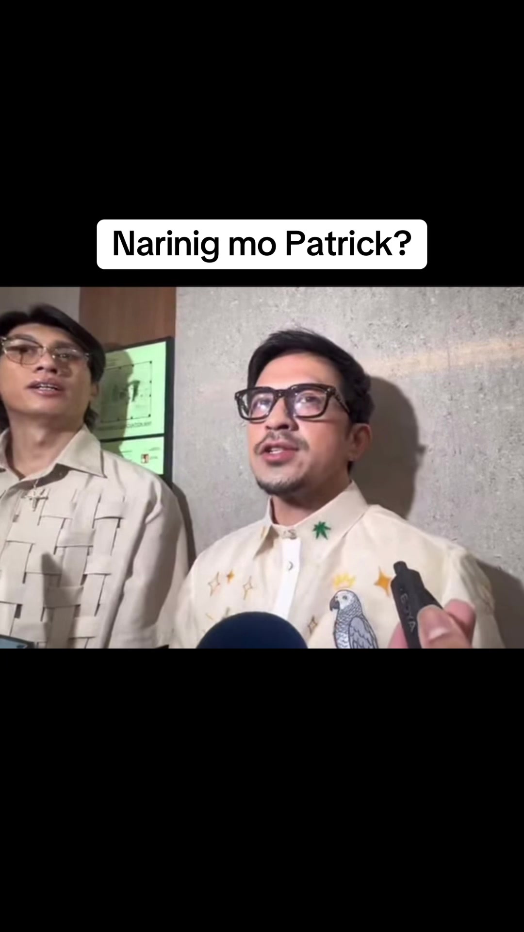 @Philippinesnews_