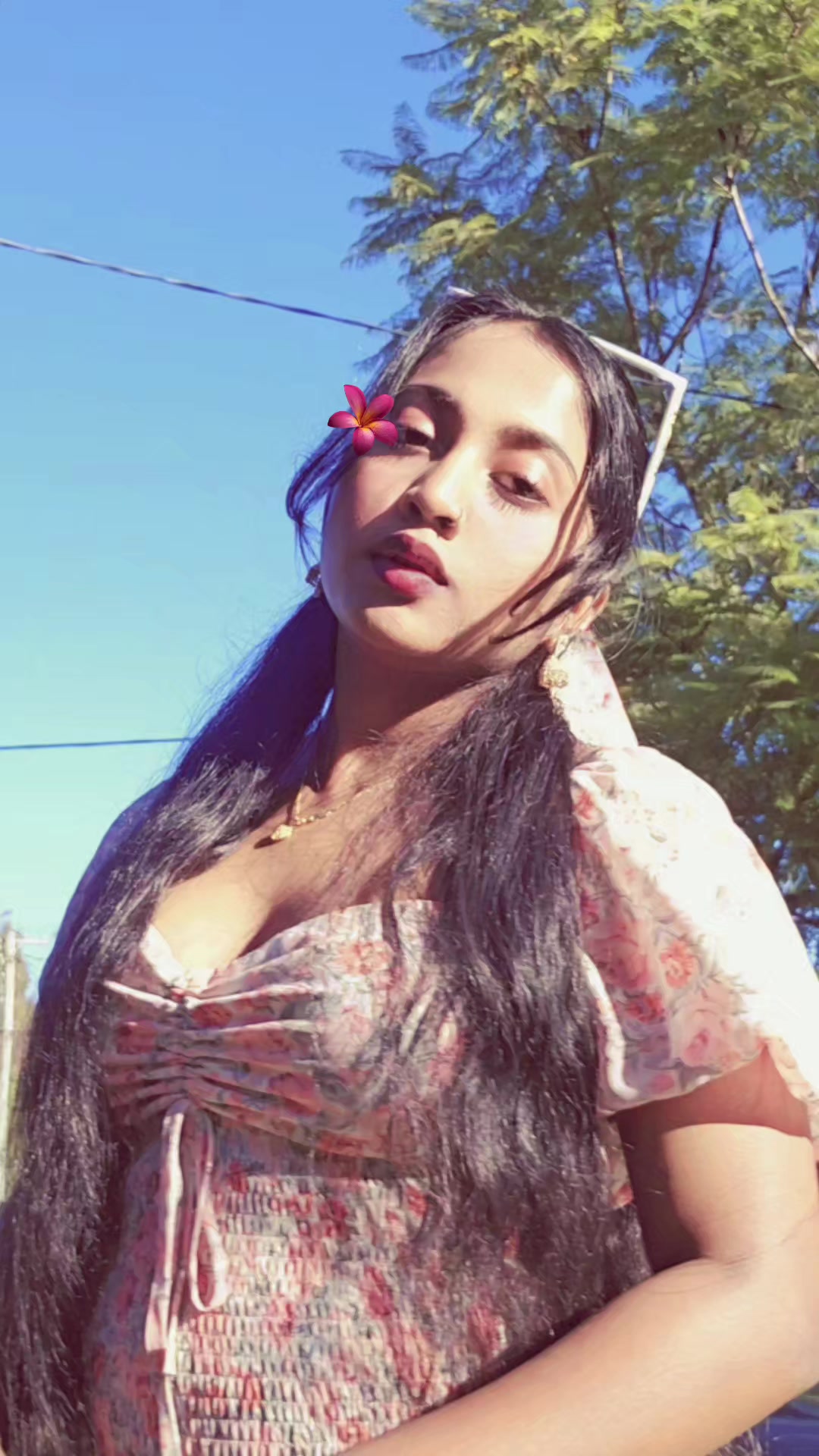 @Tara❤️&zwj;🔥🧚&zwj;♀️