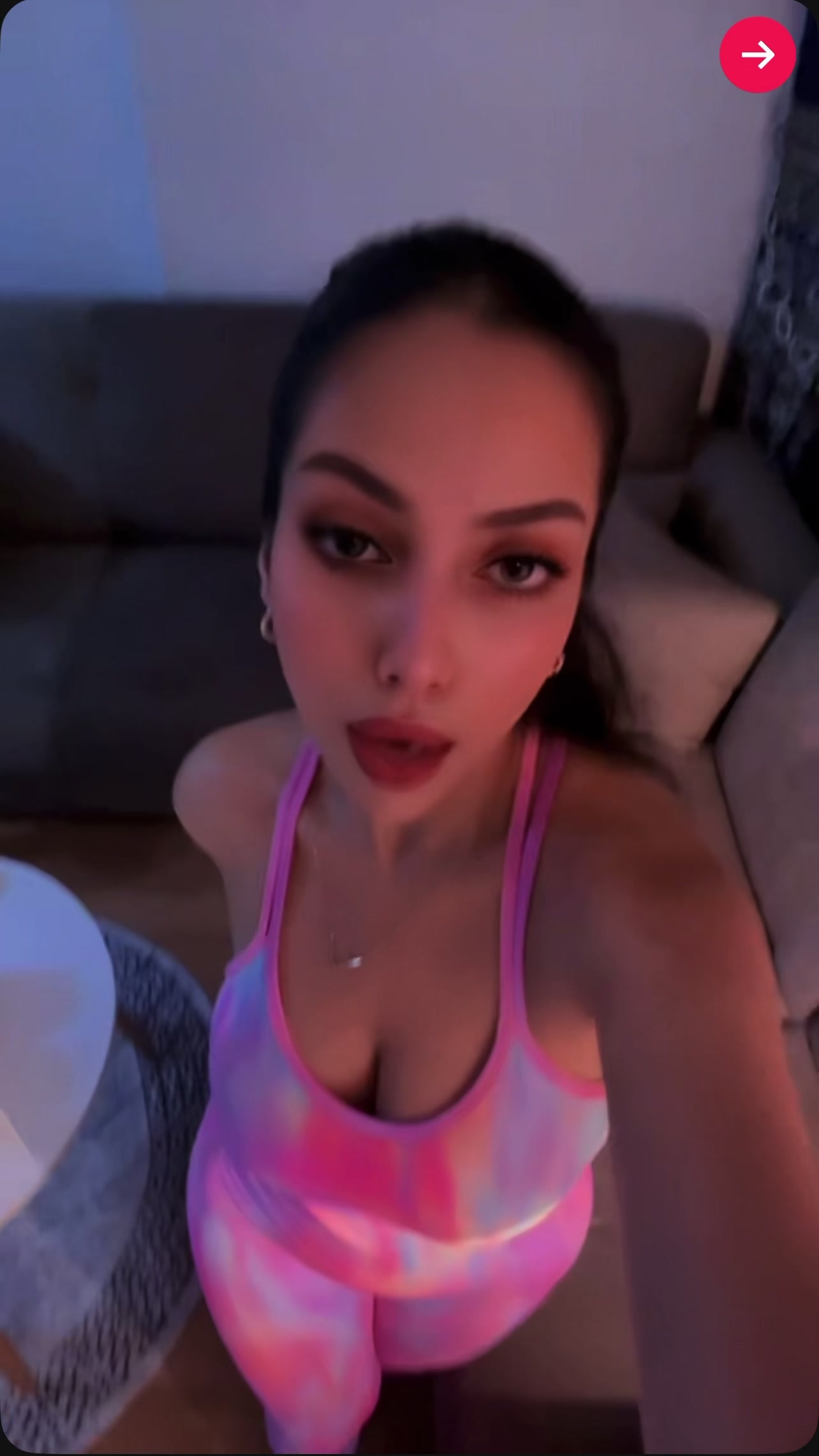 @shidrokh