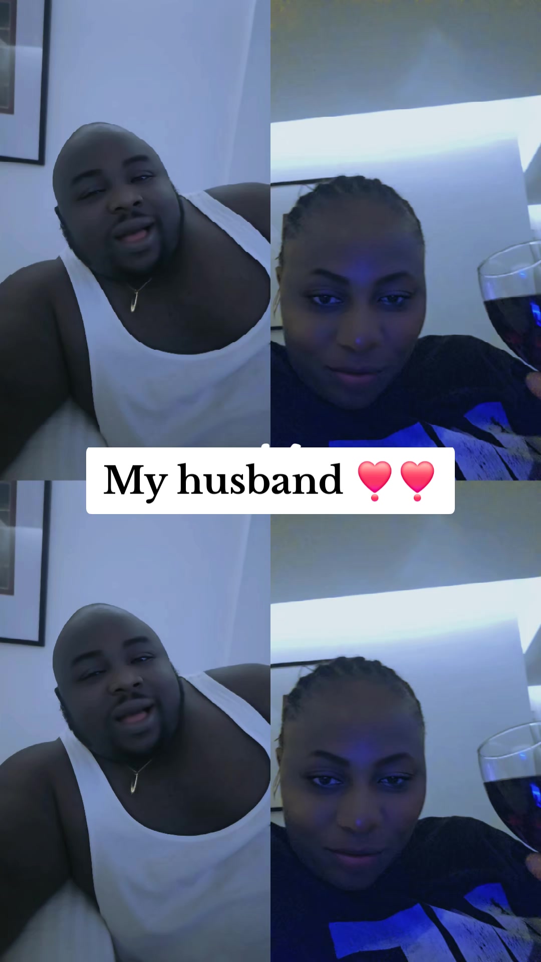 @Kipsy_Jay