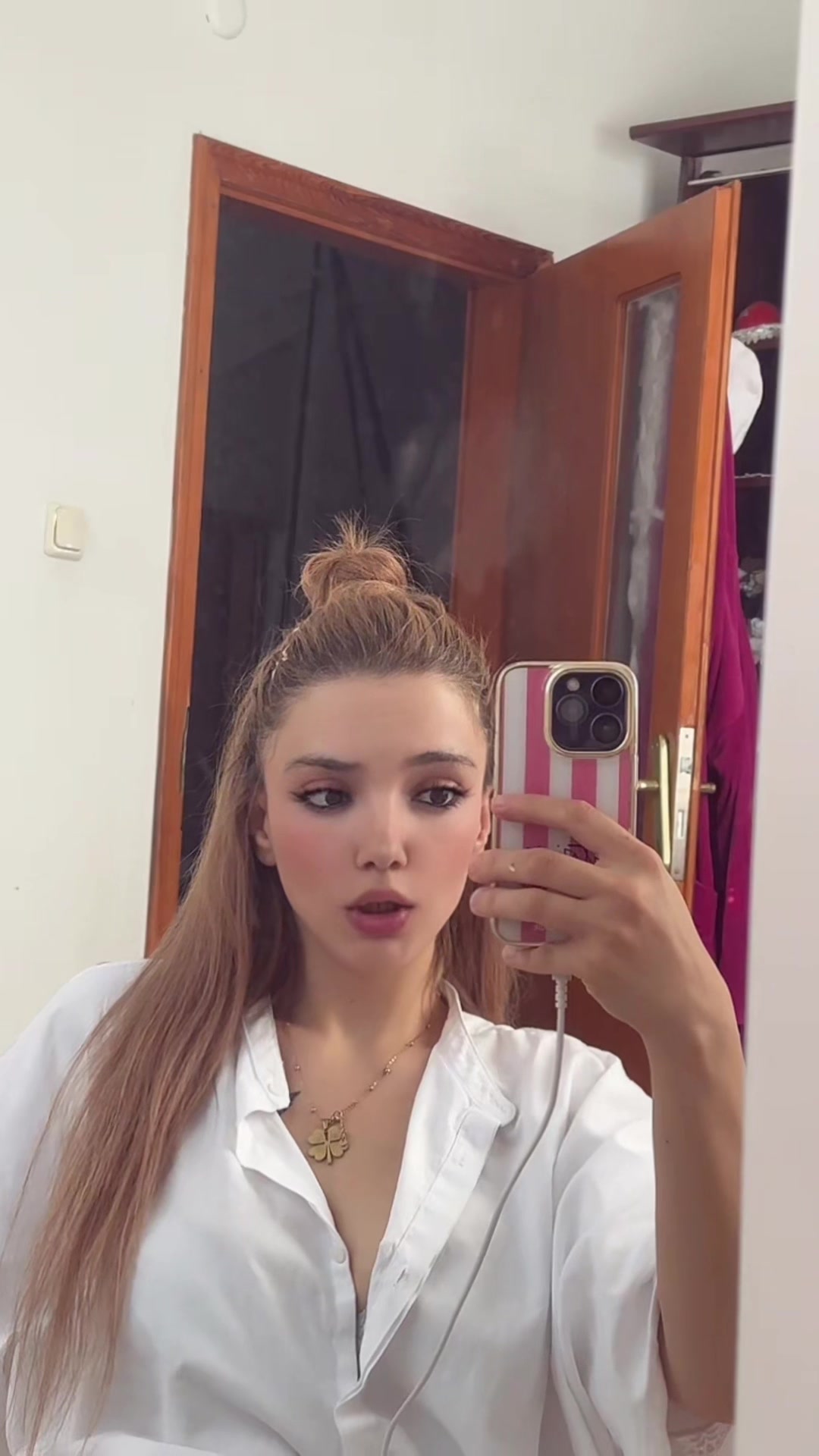 @_kızılmelek_