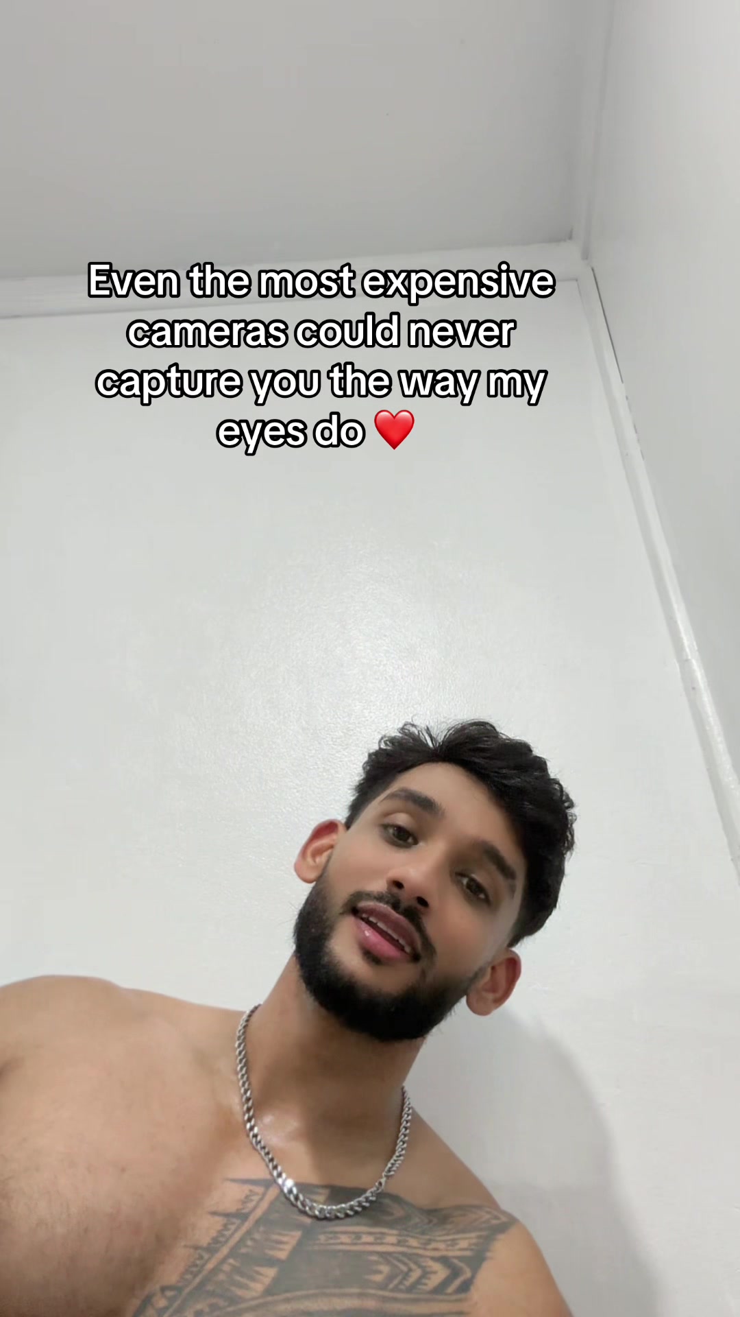 @Sam