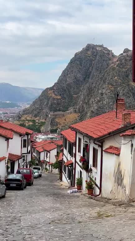 @GÜMÜŞ