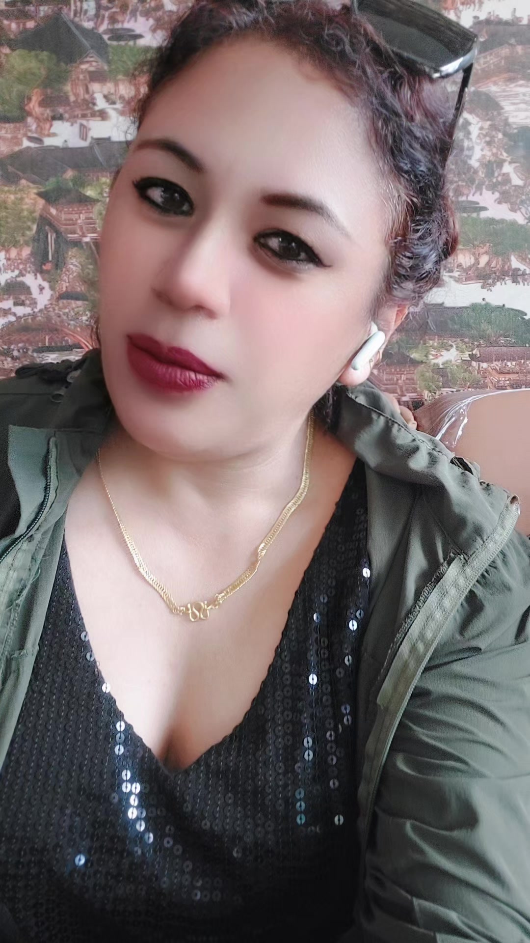 @sabita