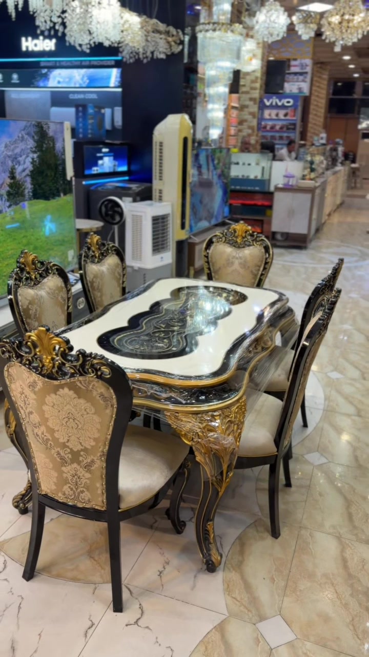 @شركة سما المدينة المنورة