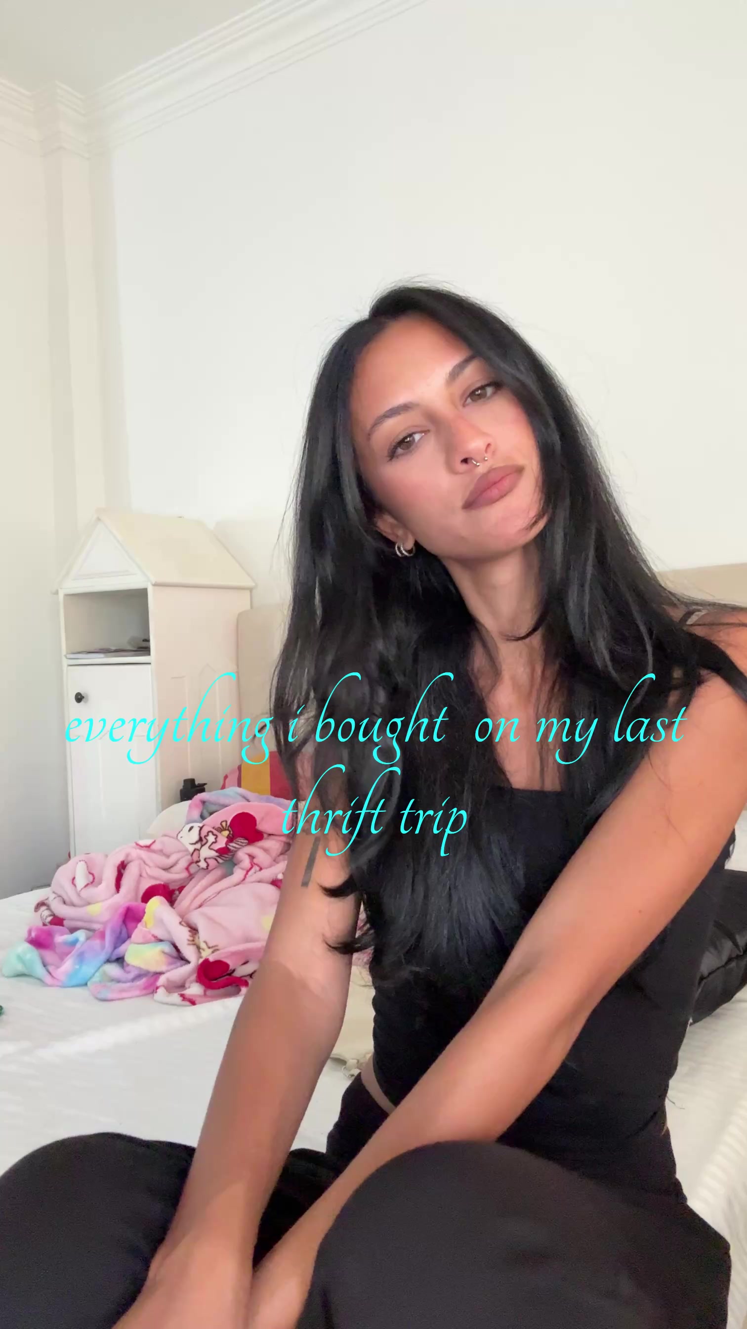 @maya