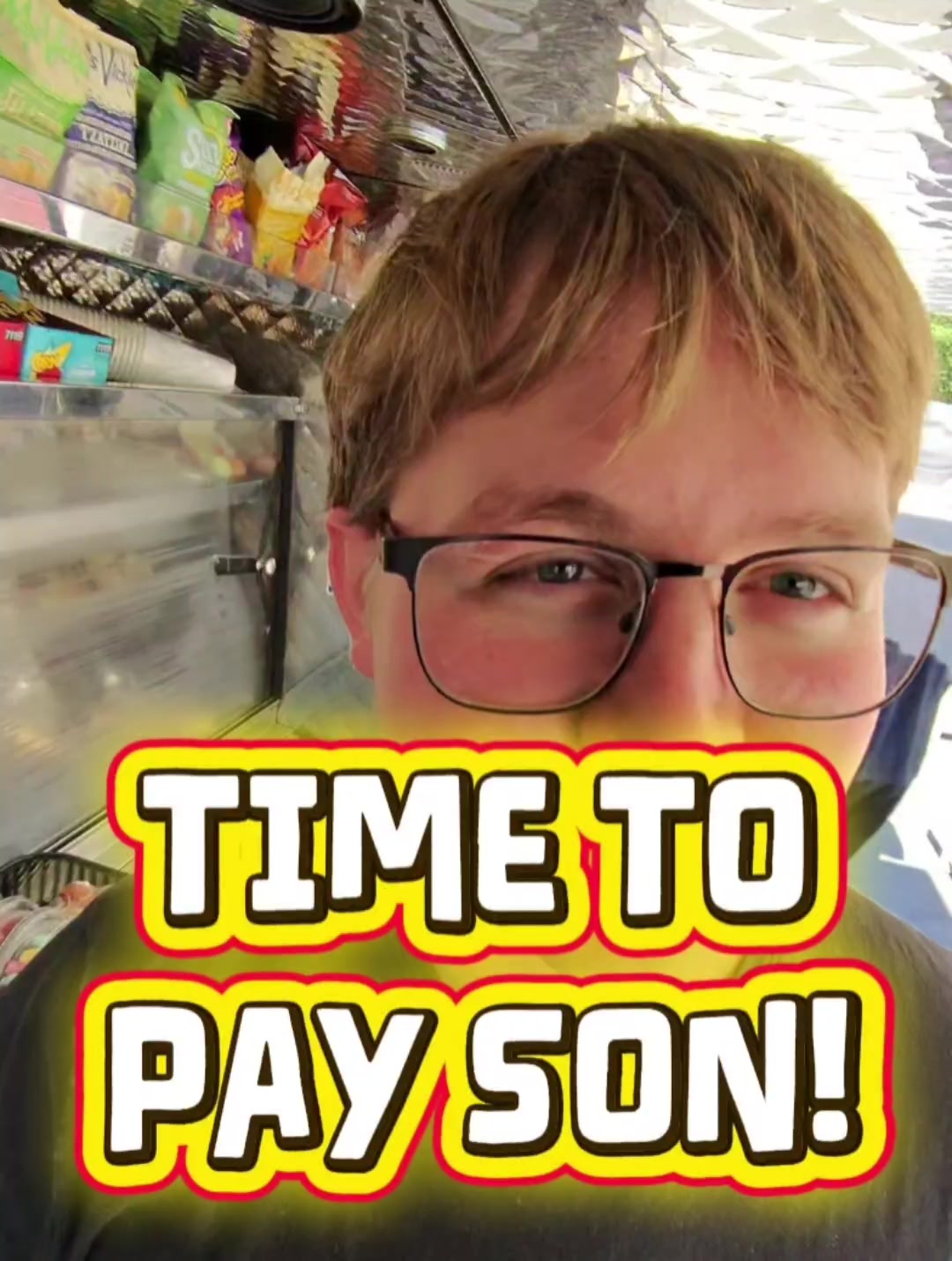 @Matthew