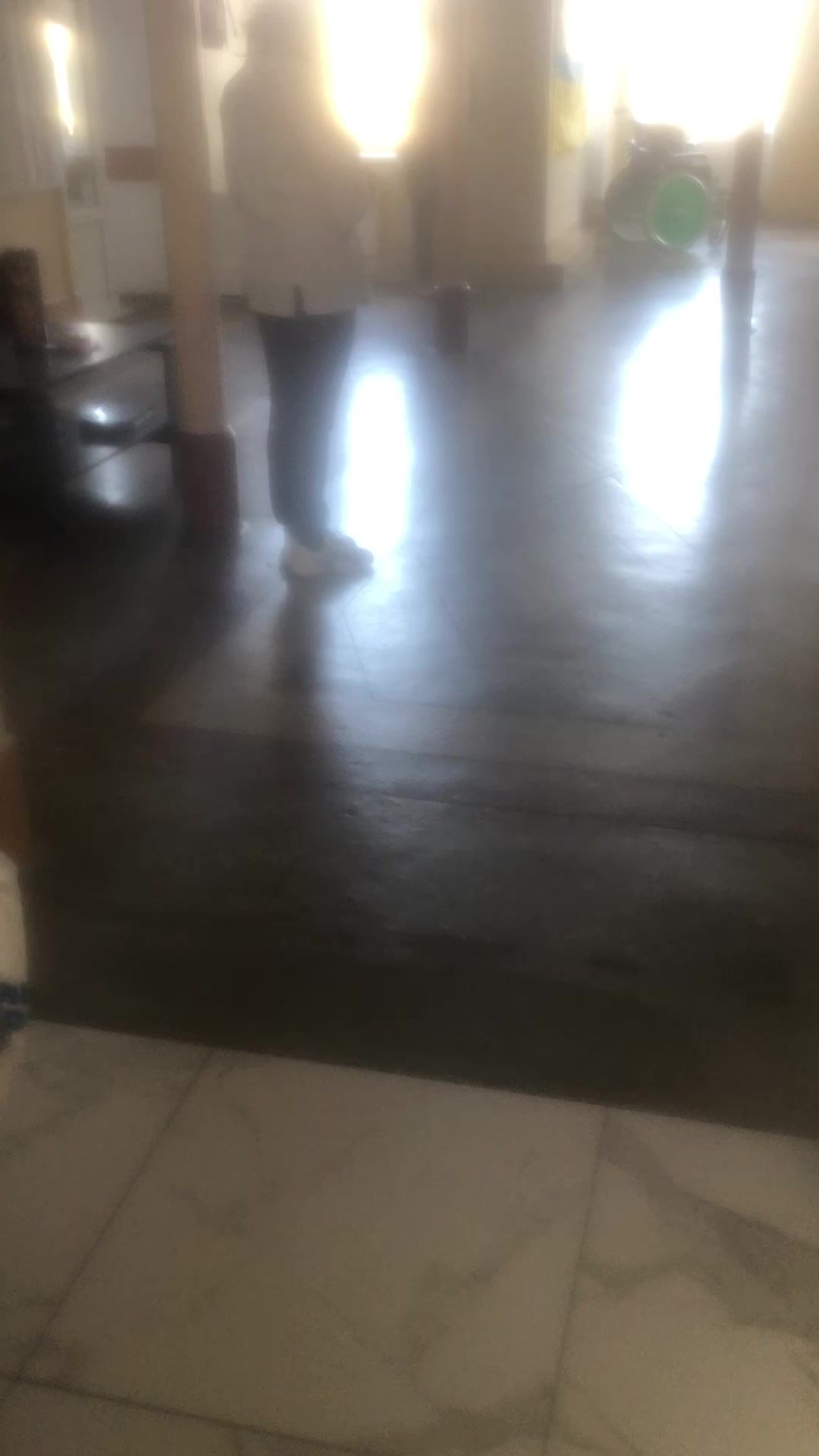 @Л І С О В И К