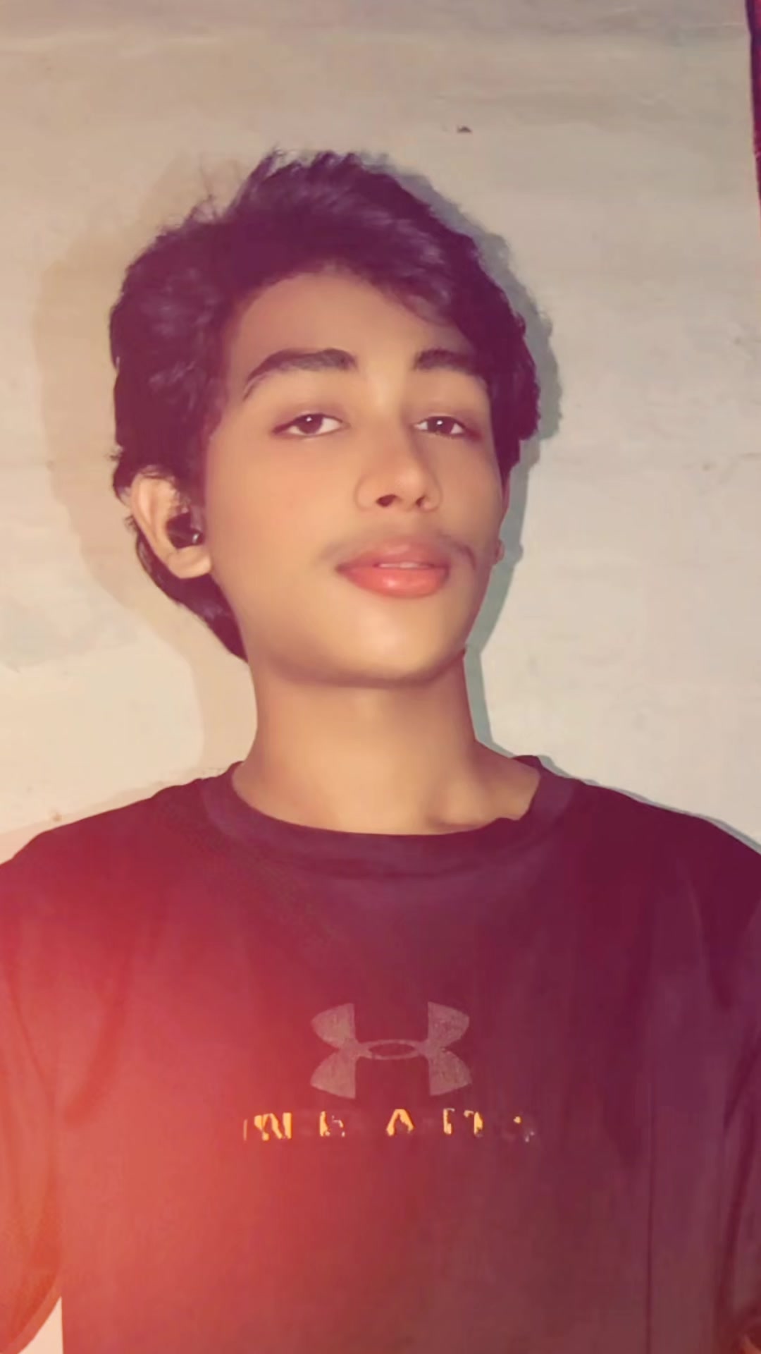 @MANAN SHIEKH 👑