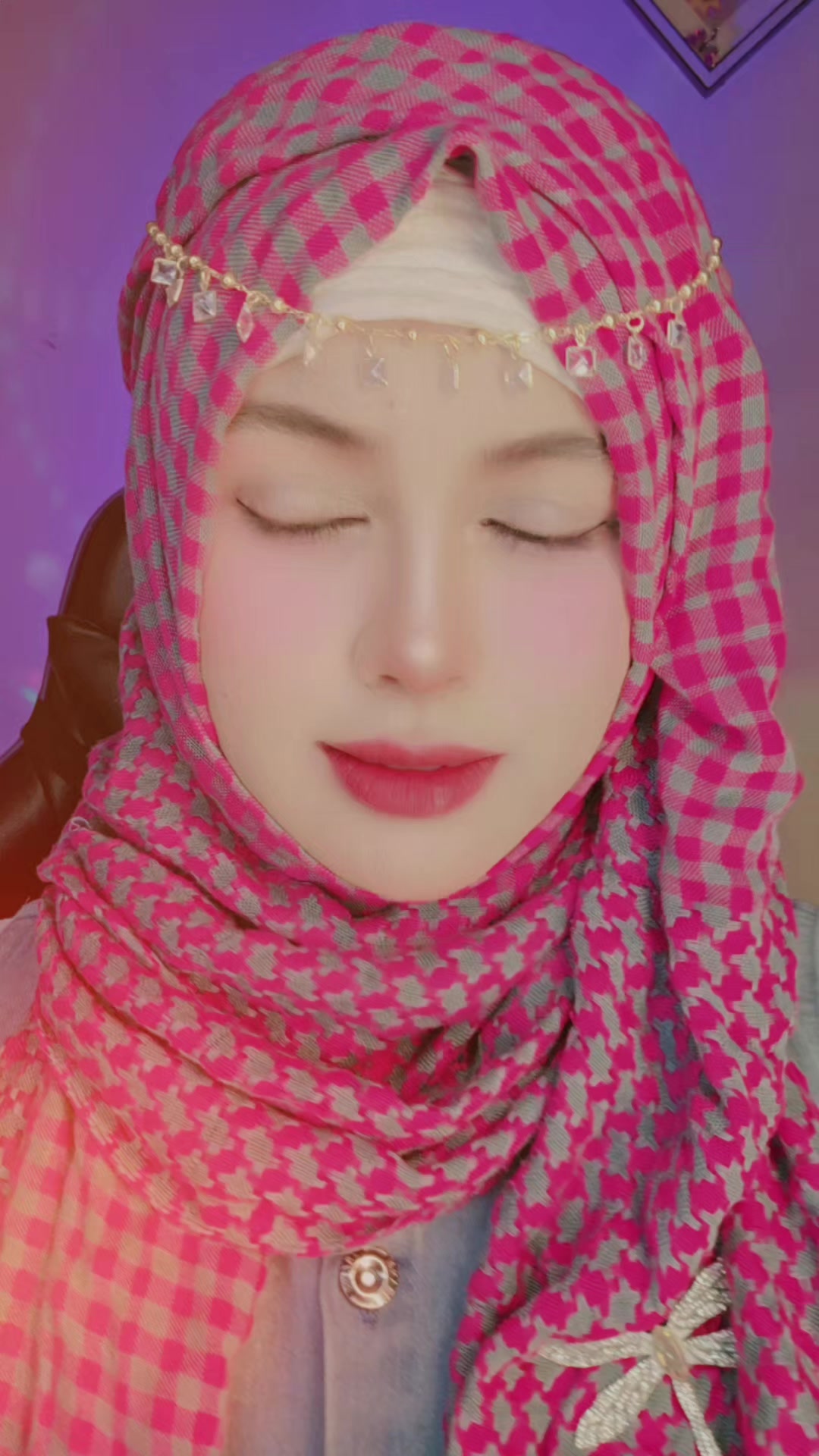 @🦋khadija_keya🇦🇪🇧🇩