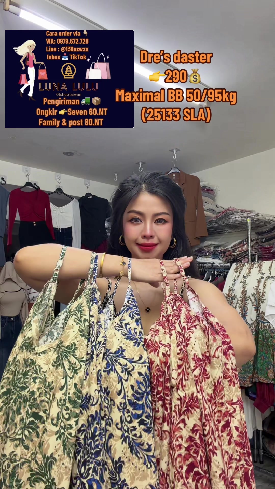@🦋Luna🦋