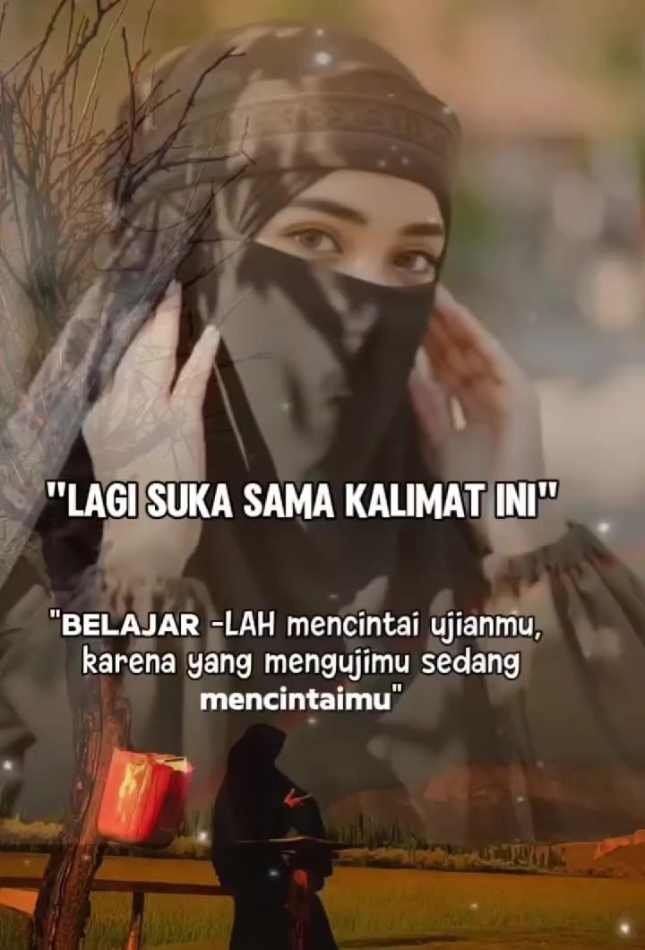 @khairani Nasty