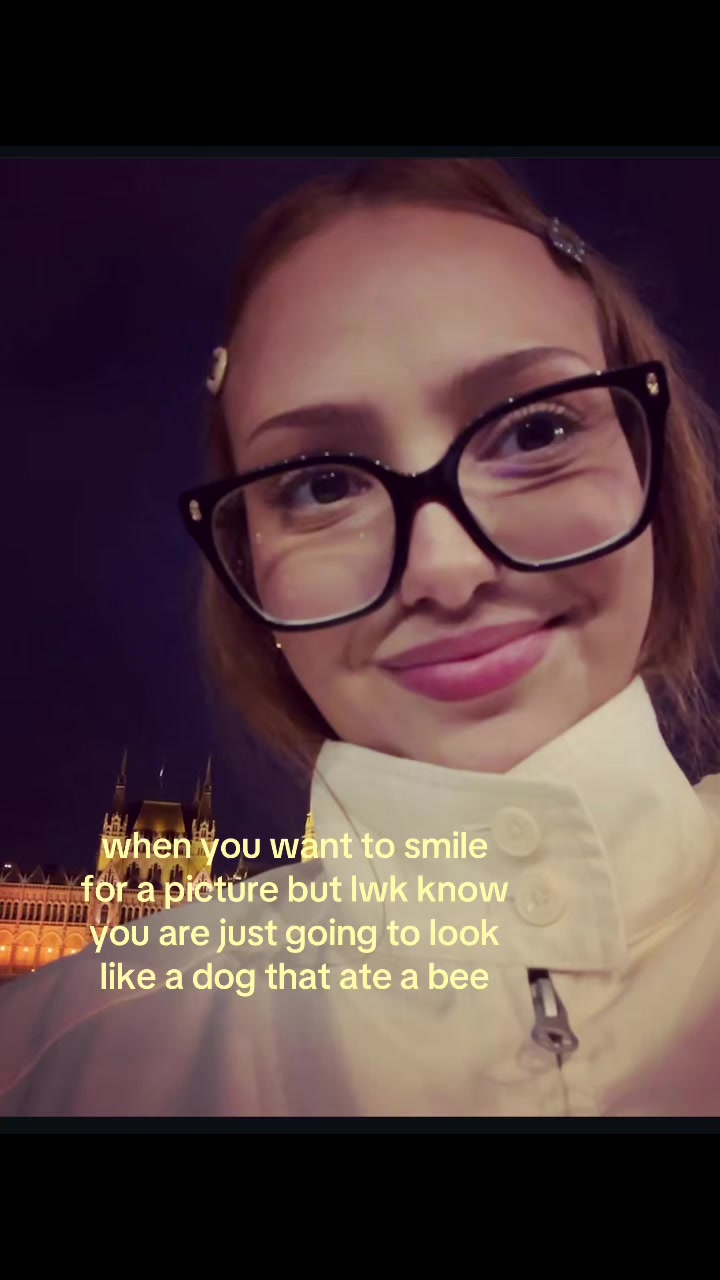 @maria