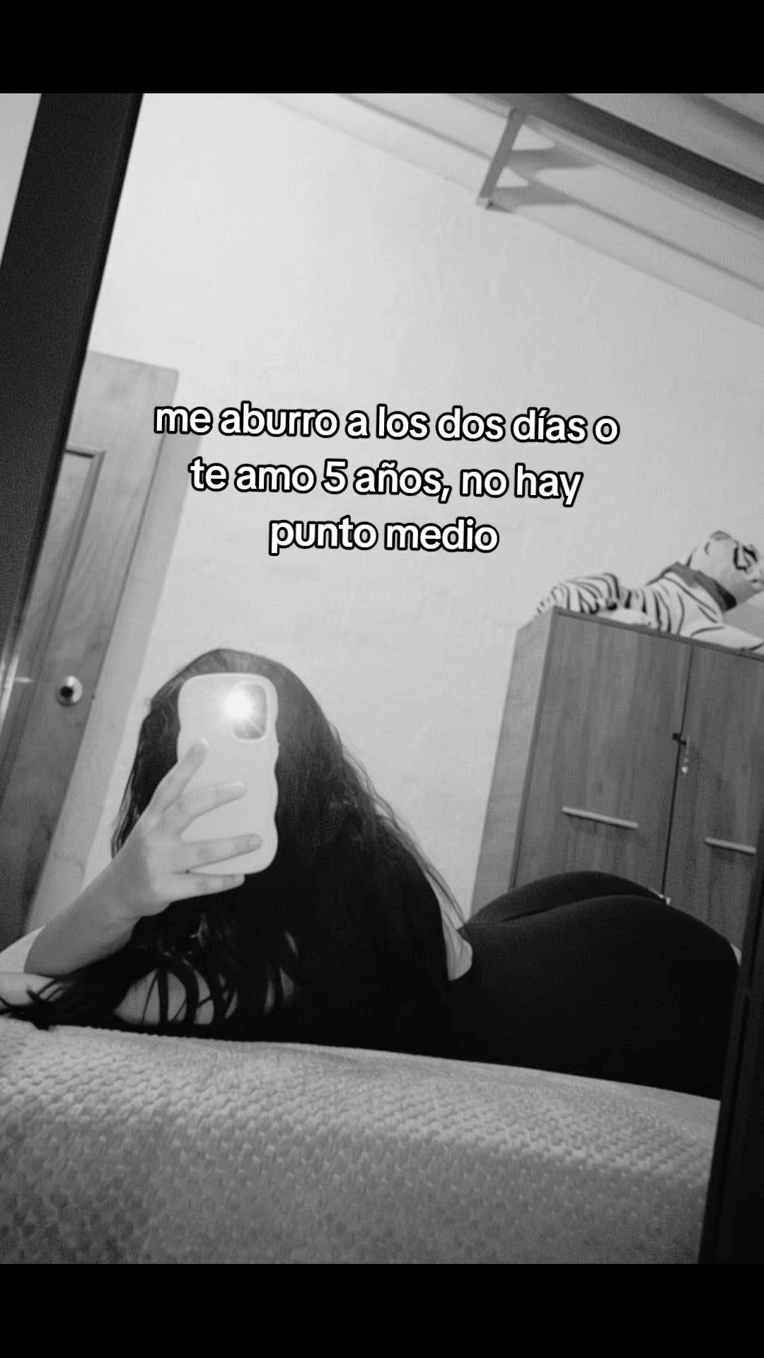 @Aleja Hernández 💕