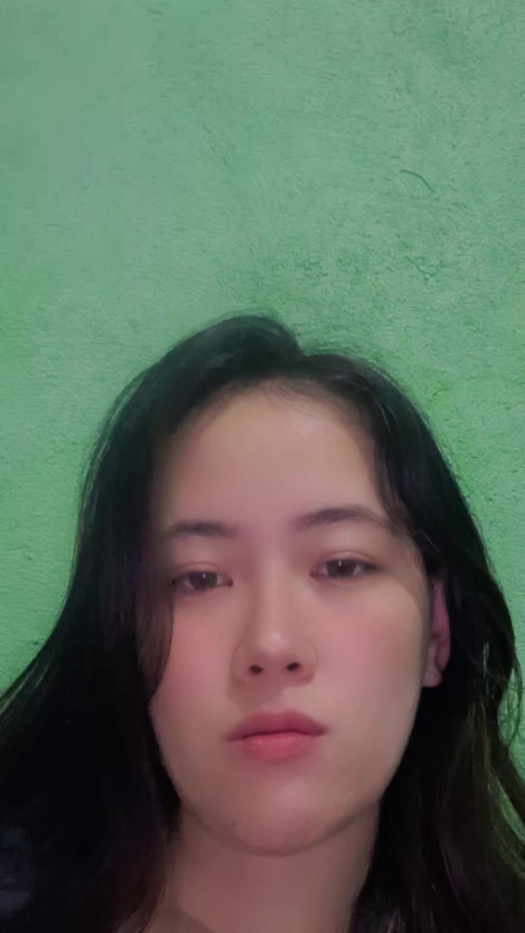 @MaJoy + kulot