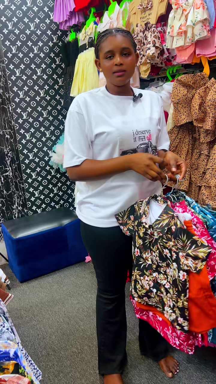 @Bella_kids_fashion