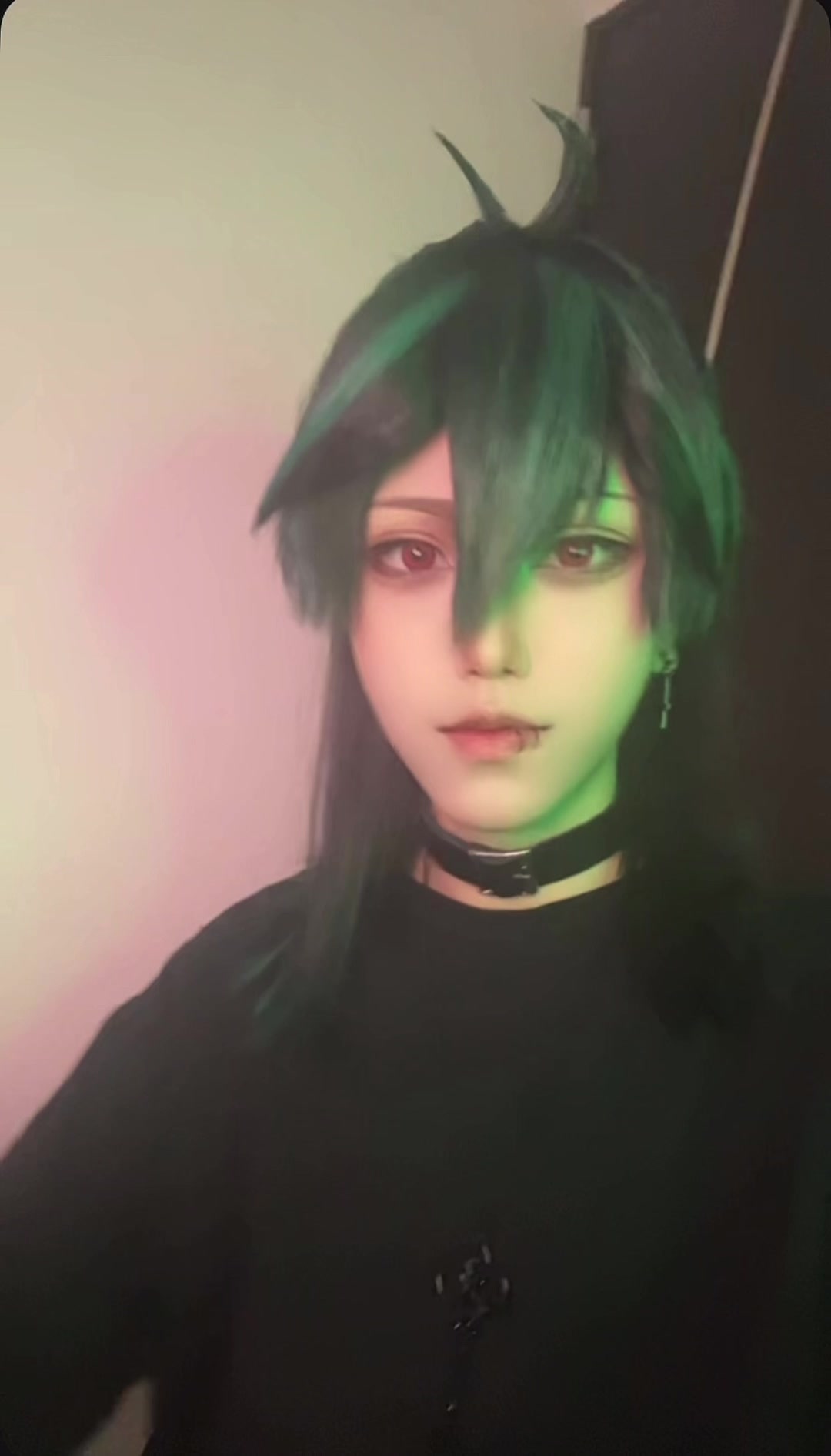 @🍀ǝɯɐɯɐpƎ