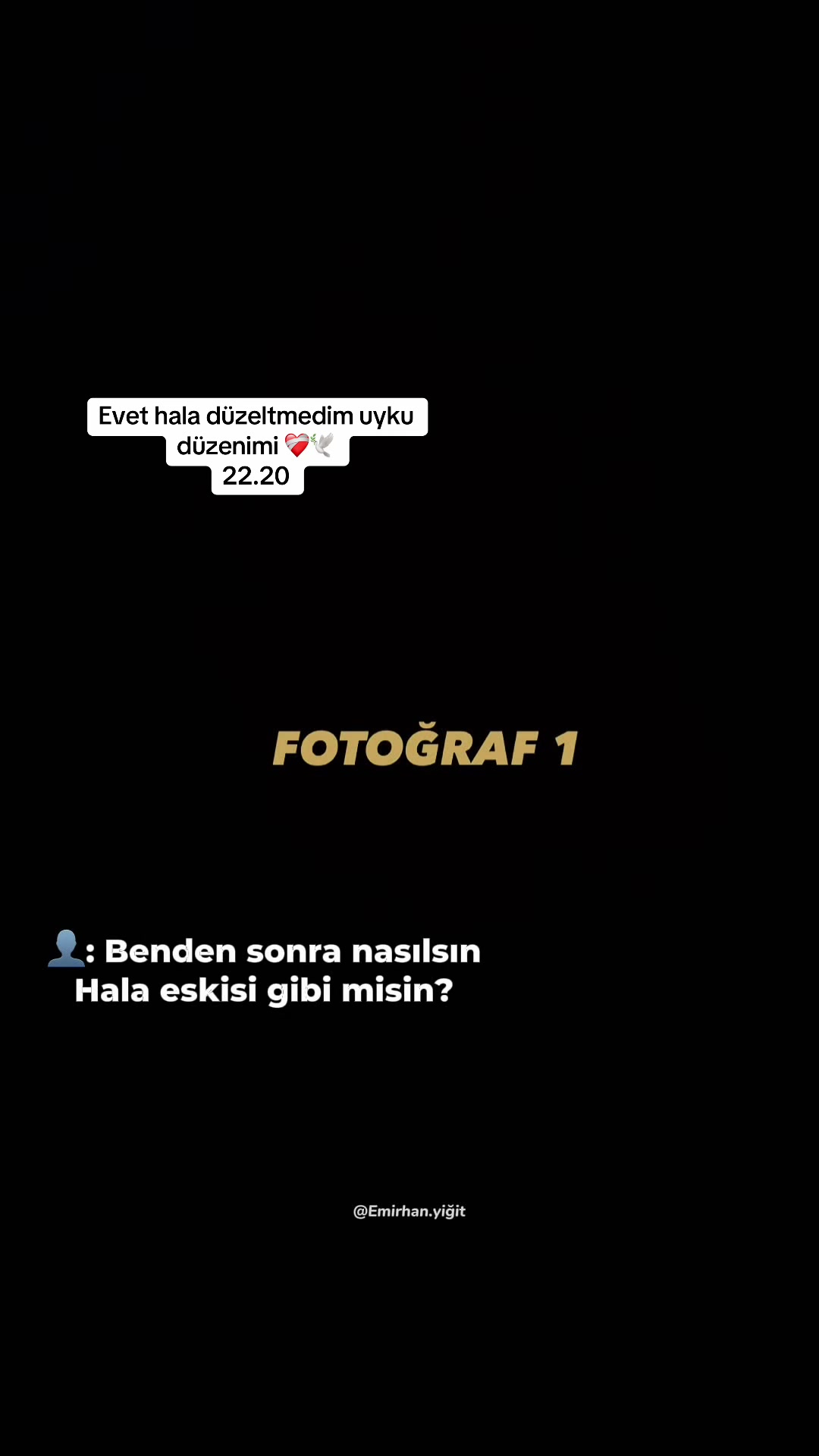 @yeter.sari21