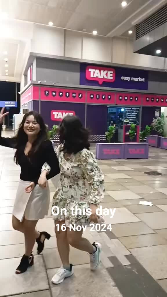 @ankitarai08