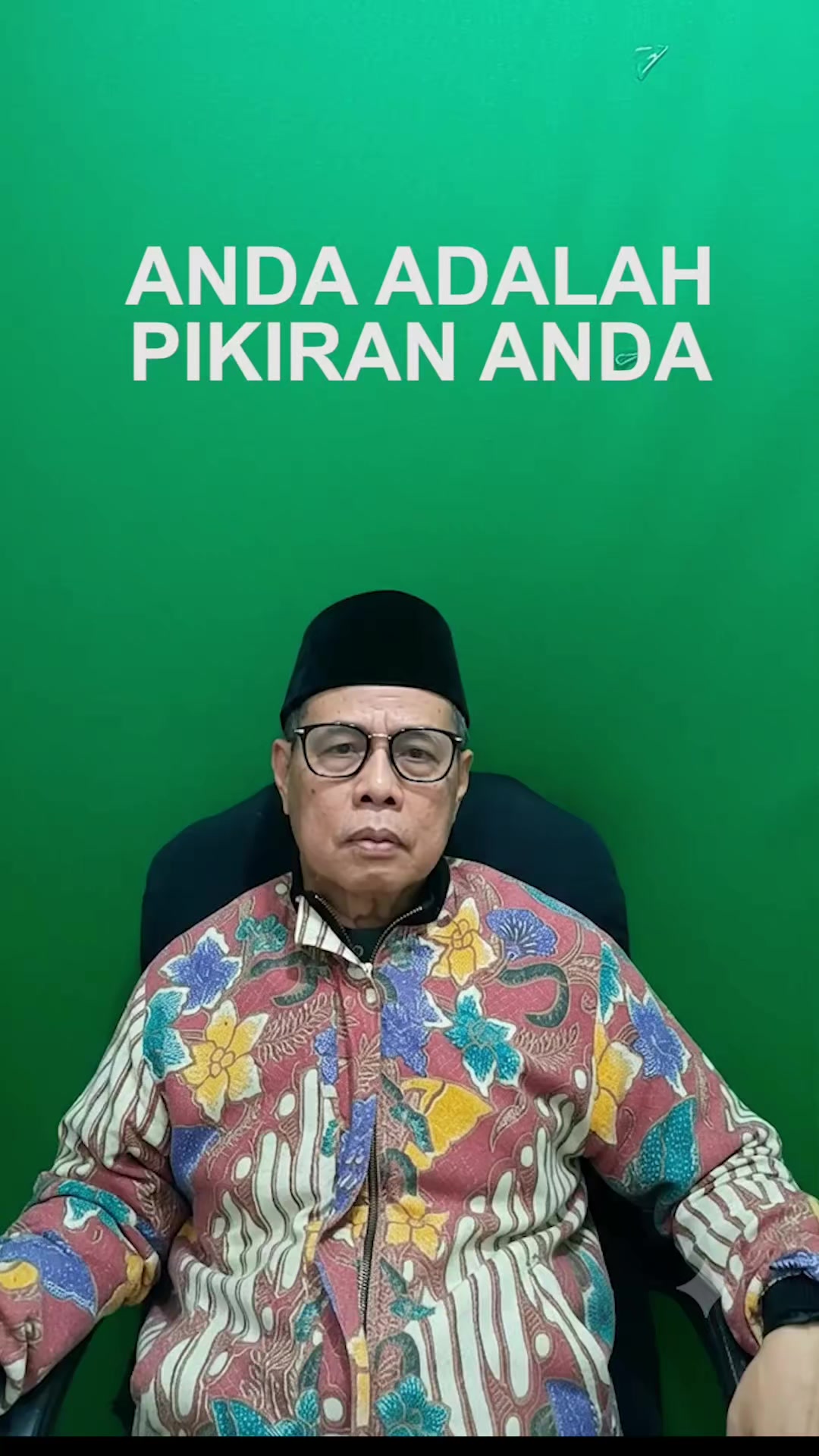 @Saifuddin Aman