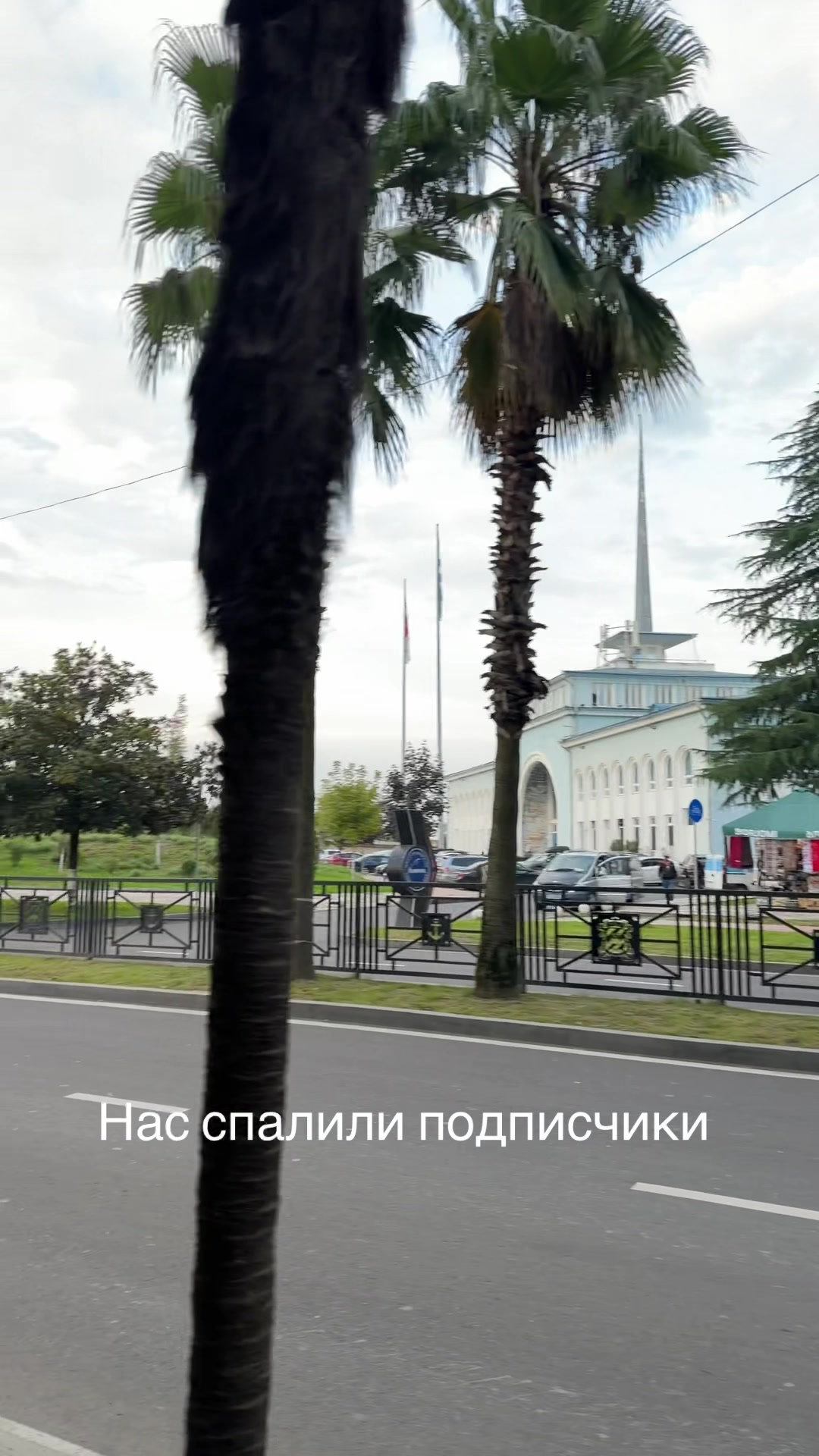@Дима Богуцкий