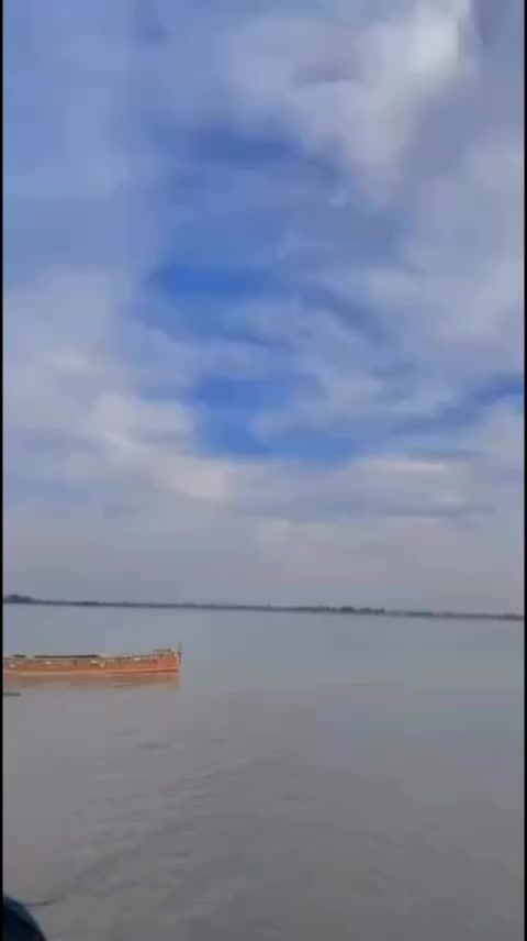 @𝐴𝒏𝒋𝒂𝒍𝒊🪽🫀