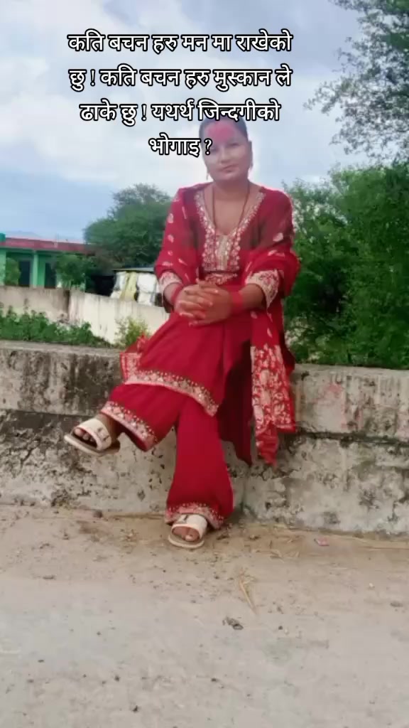 @dinishadangi