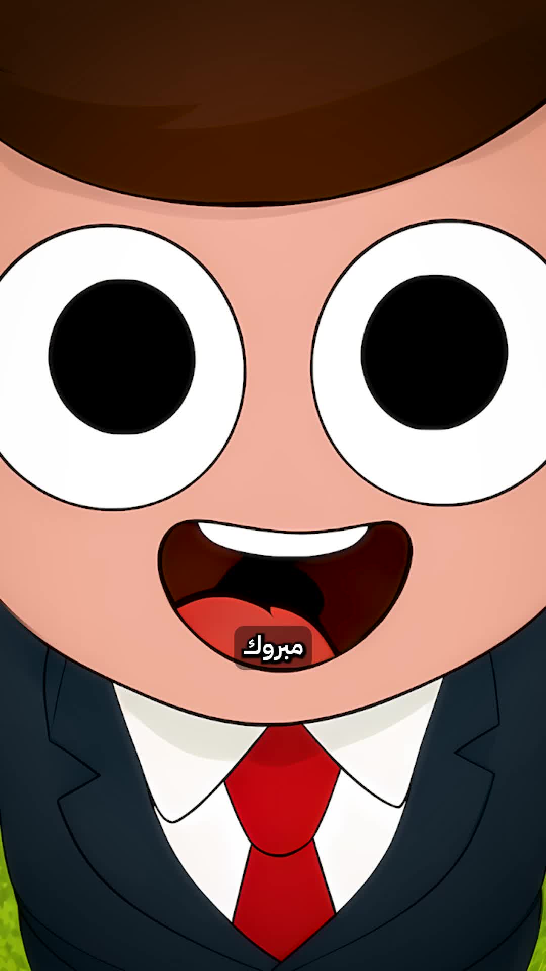 @Manakeesh - مناكيش 🇵🇸