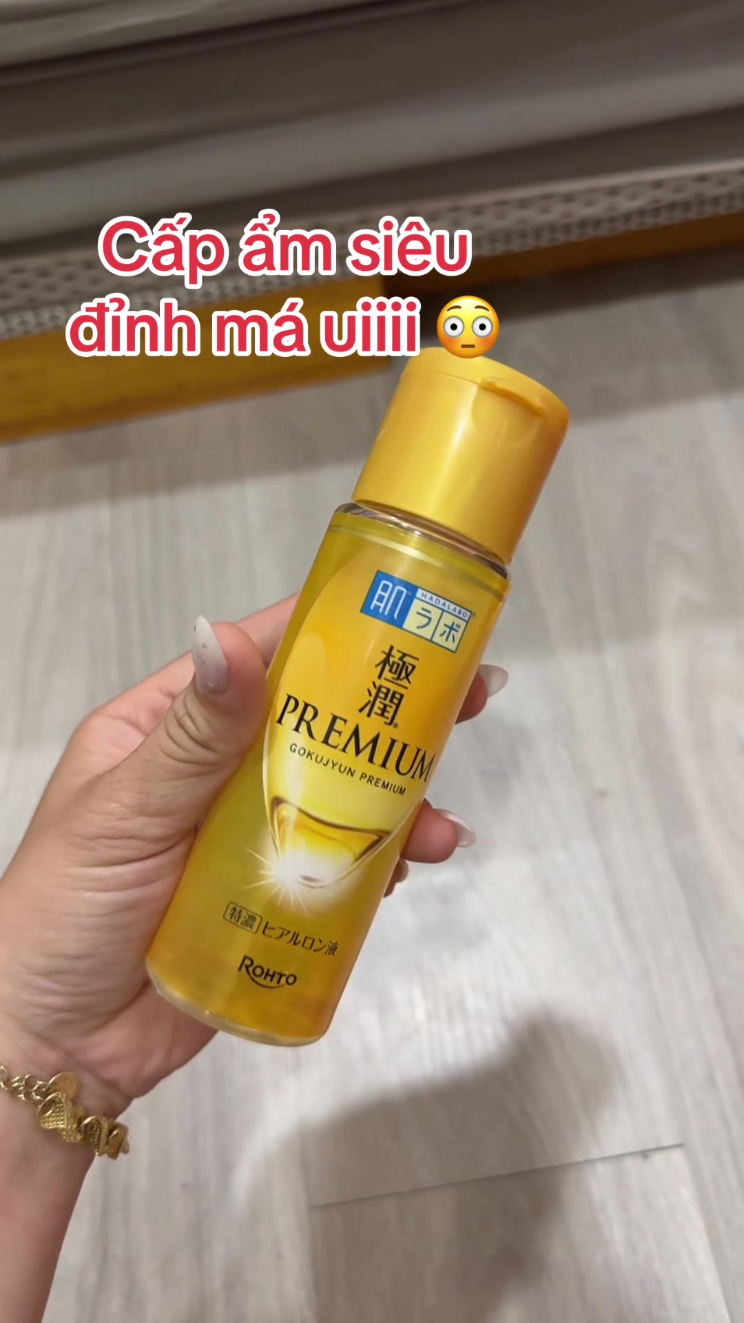 @Diệp hay muaaa