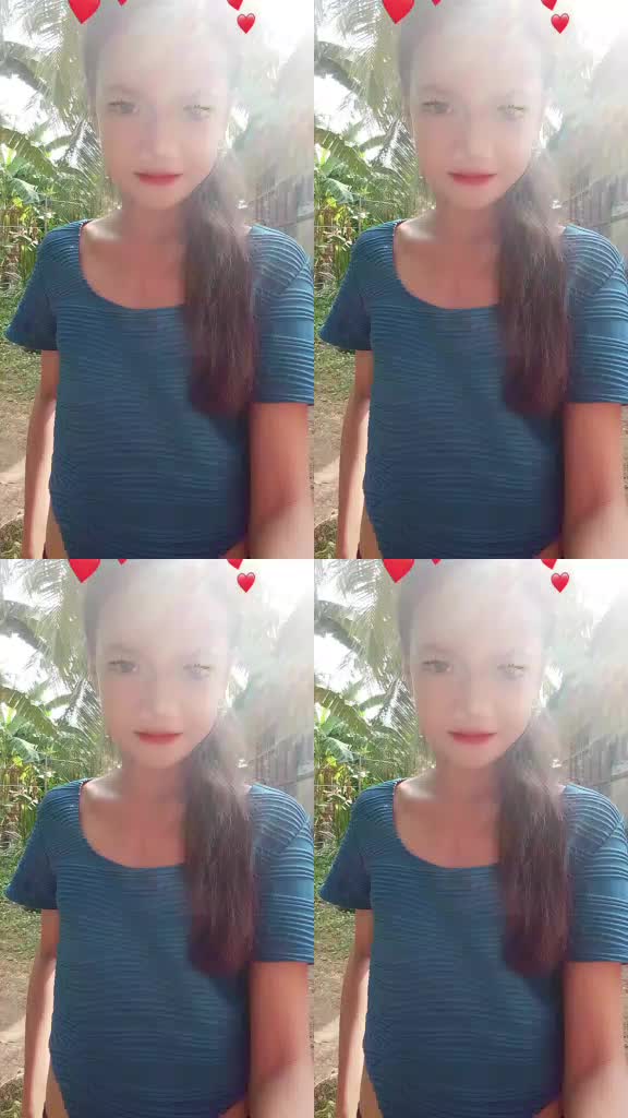 @Rahima Auman