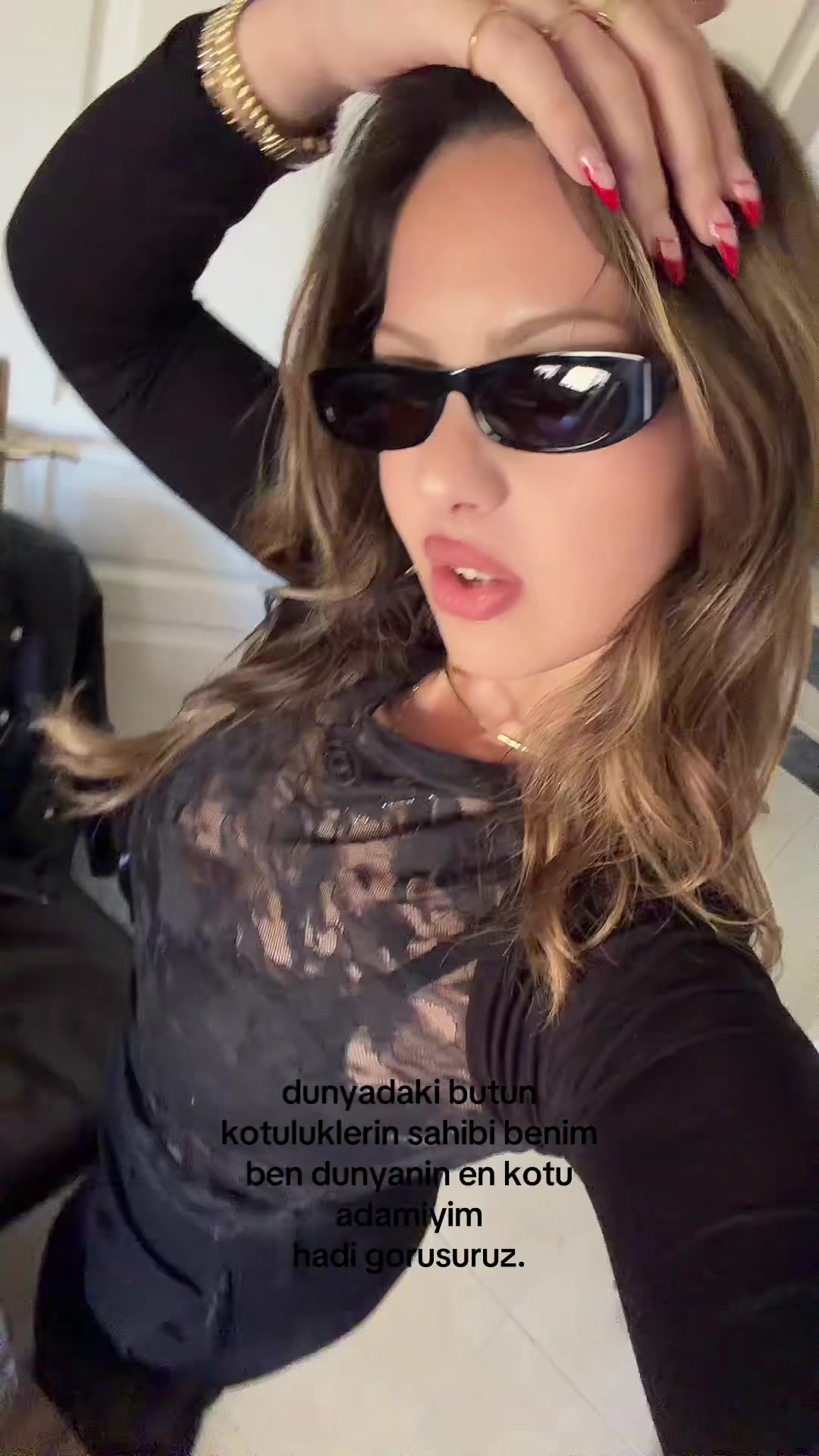 @Yağmur ünlü