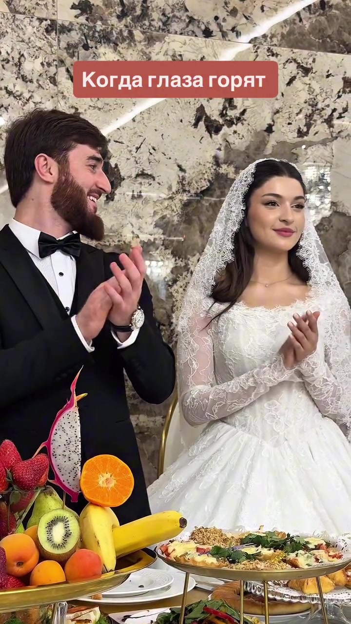 @the.dream.wedding