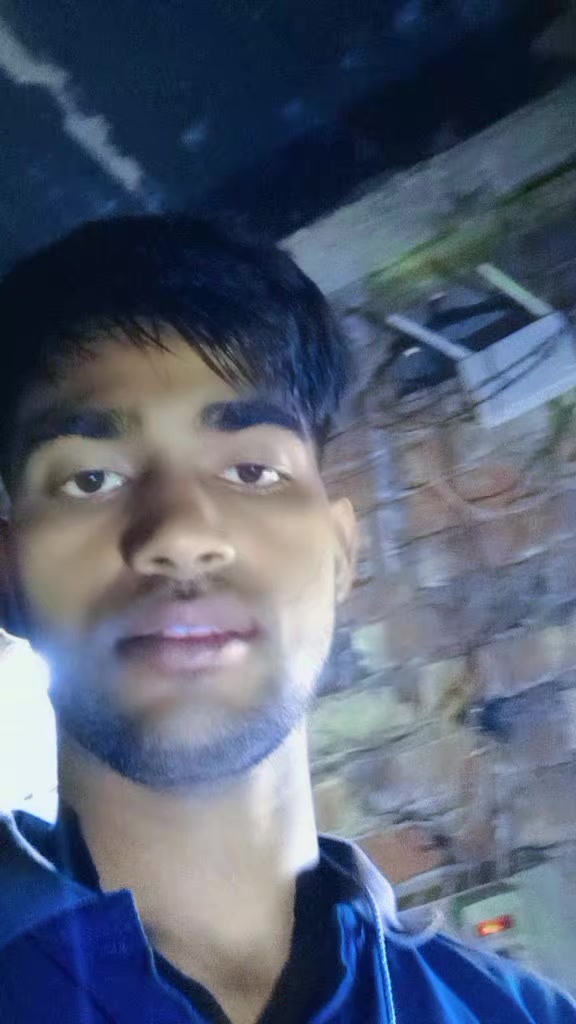@❣️ Zadav 😘 bhai😍