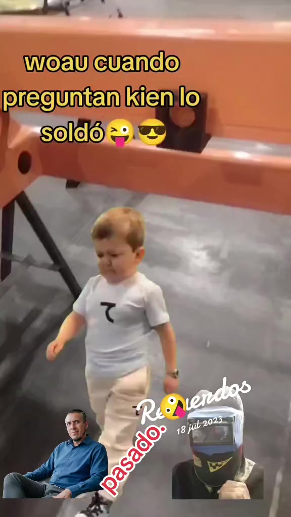 @ertp82