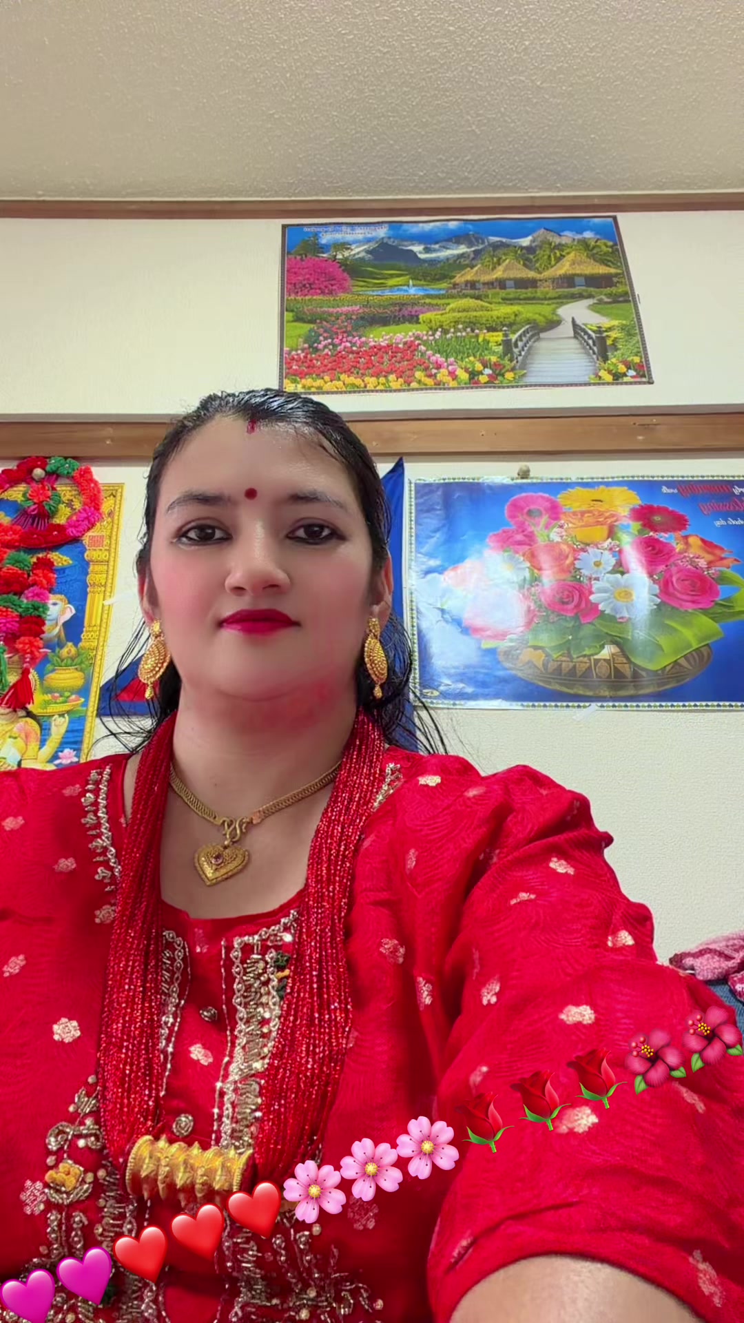 @Chandra sahani