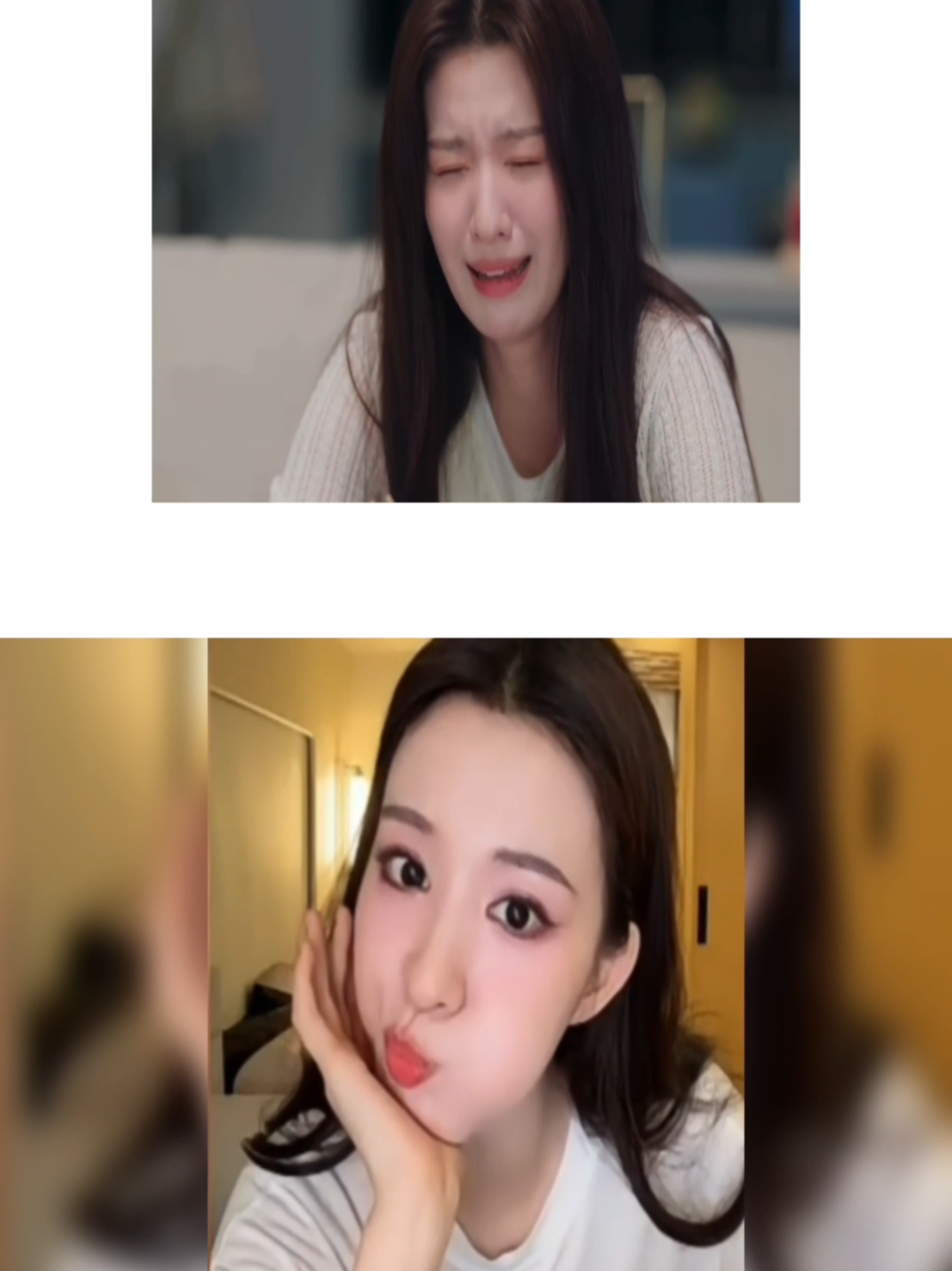 @น.ส.ซี่รี่ย์จีน