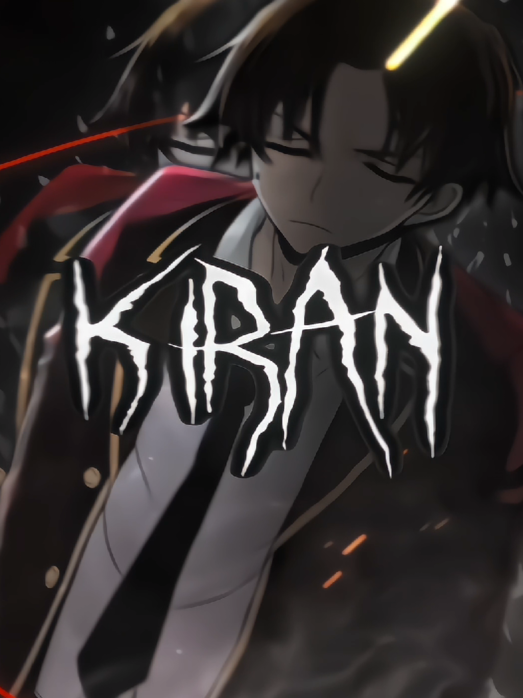 @𝐊𝐈𝐑𝐀𝐍🕷️