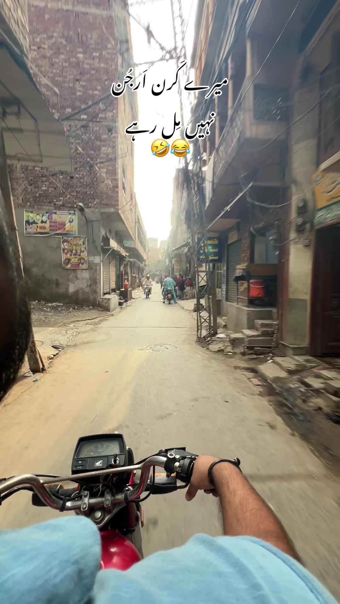@Mr buTt288