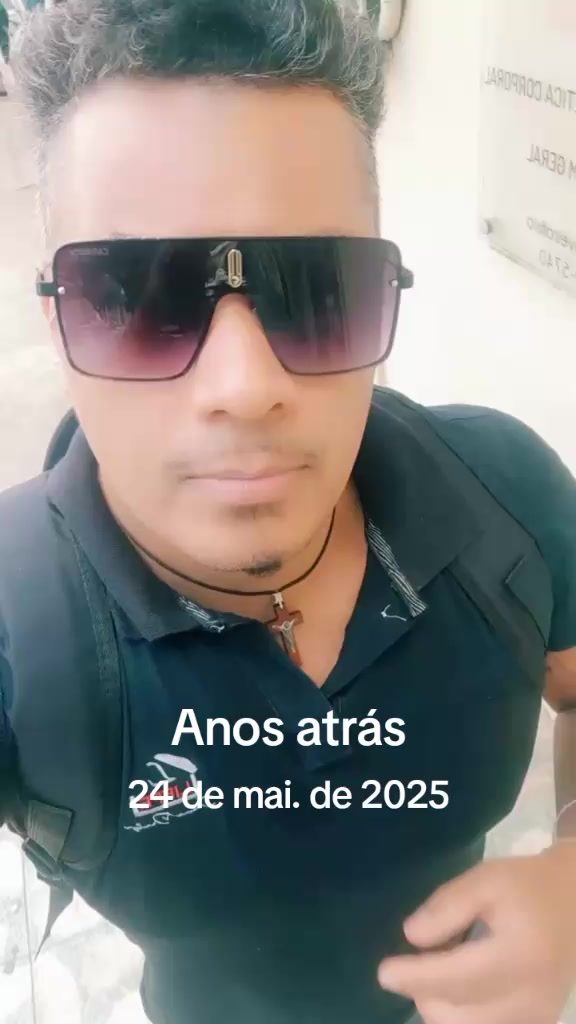 @Paulo Sergio