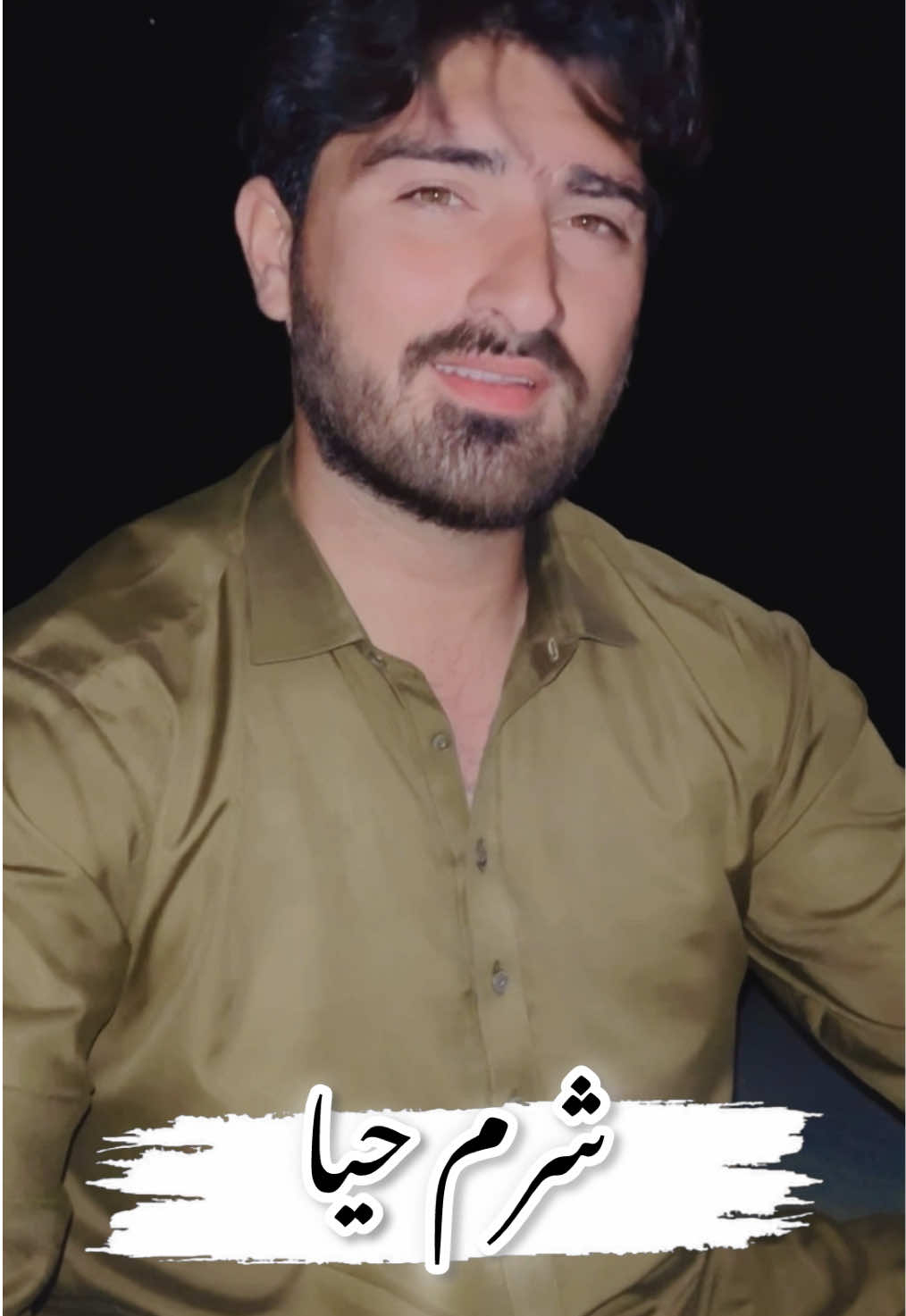 @FaaDii Niazi
