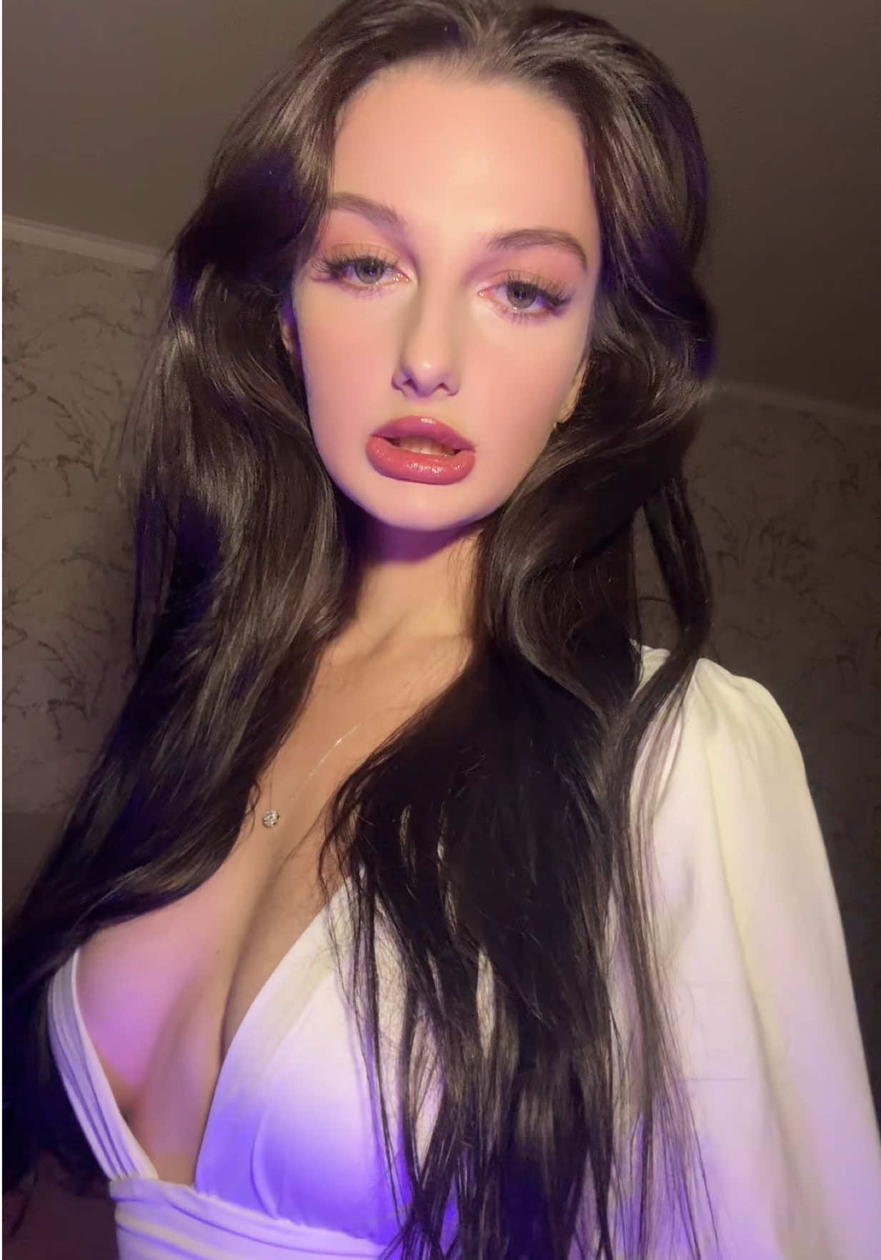 @поля