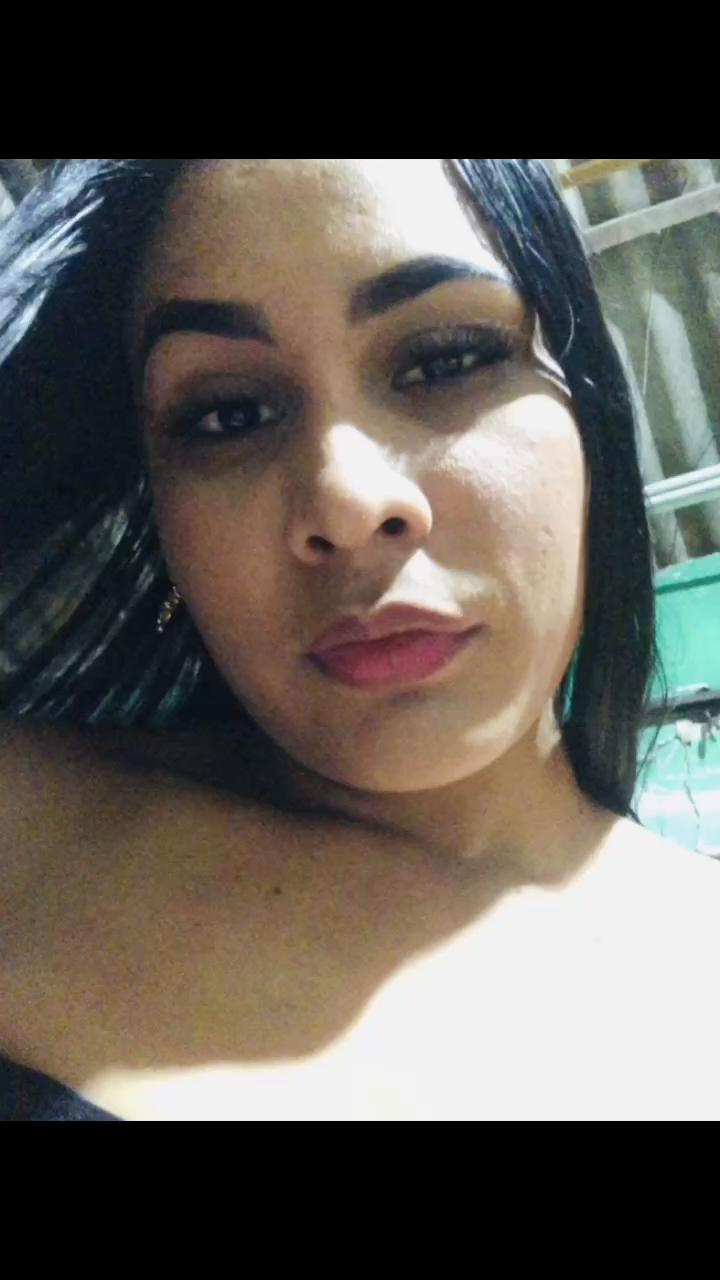 @😘Angie Ferrer🇨🇴