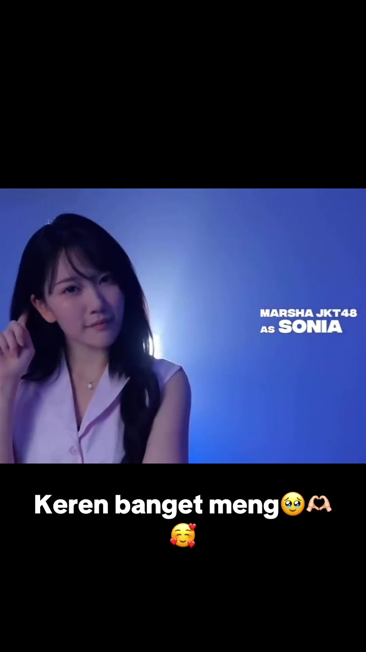 @Finzzoy