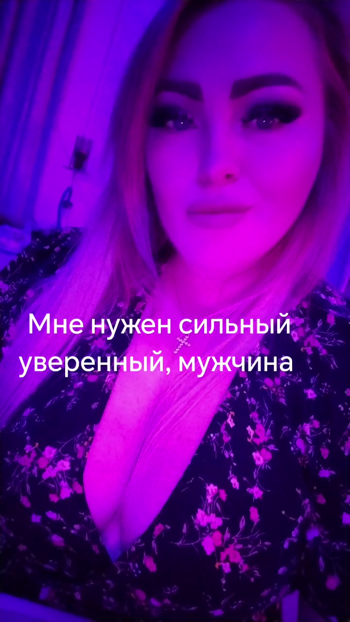 @ELENA_GOLD33